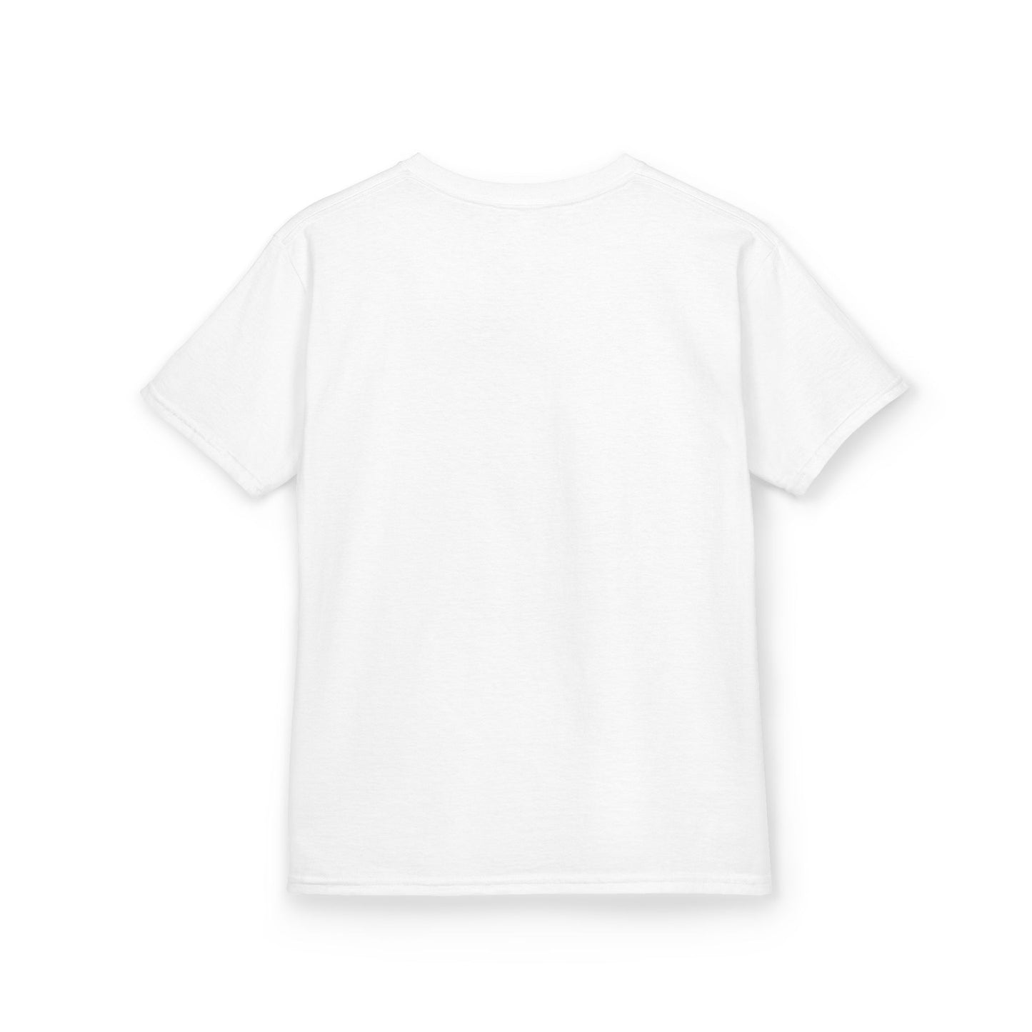 Kids Heavy Cotton™ Tee (penguin)