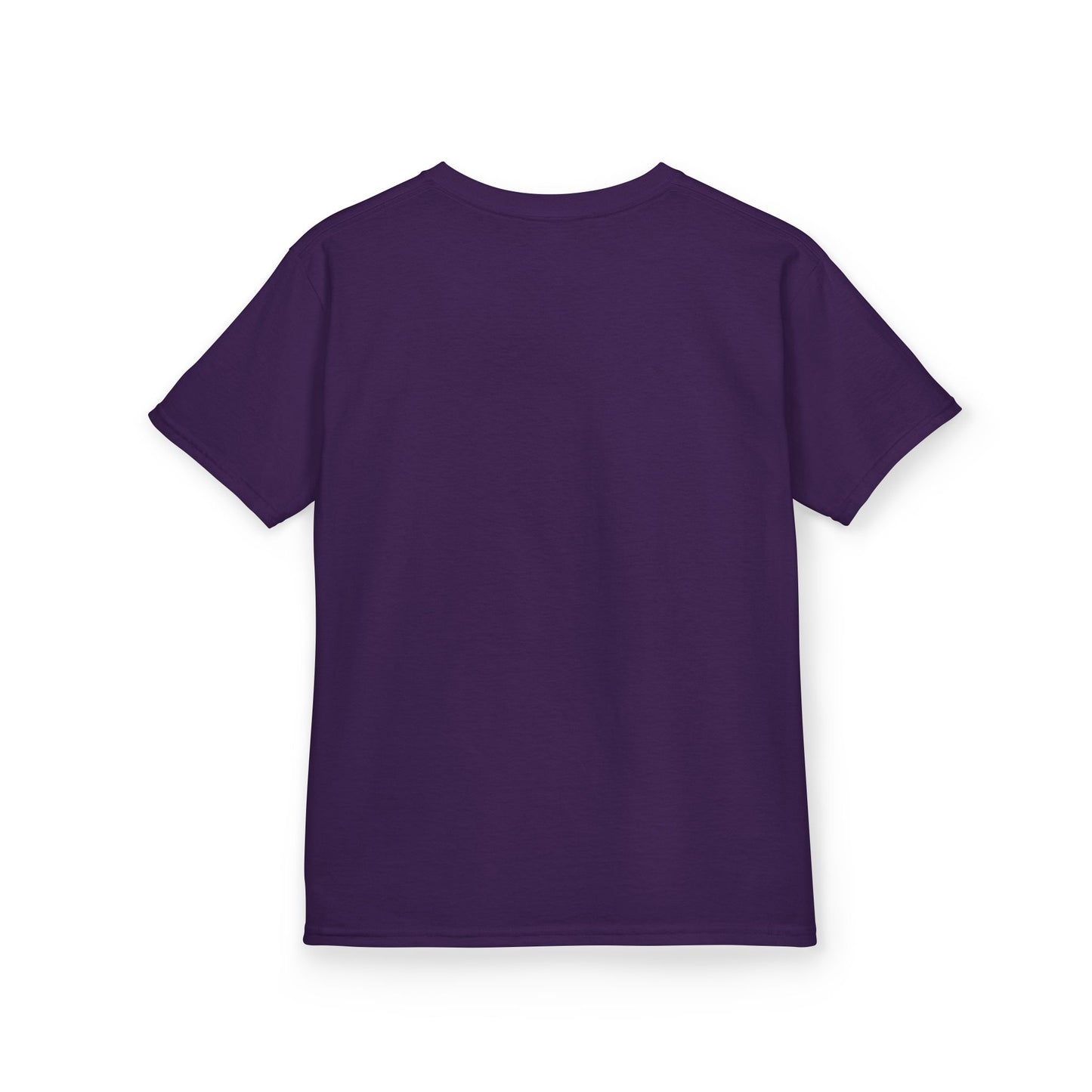 Kids Heavy Cotton™ Tee (penguin)