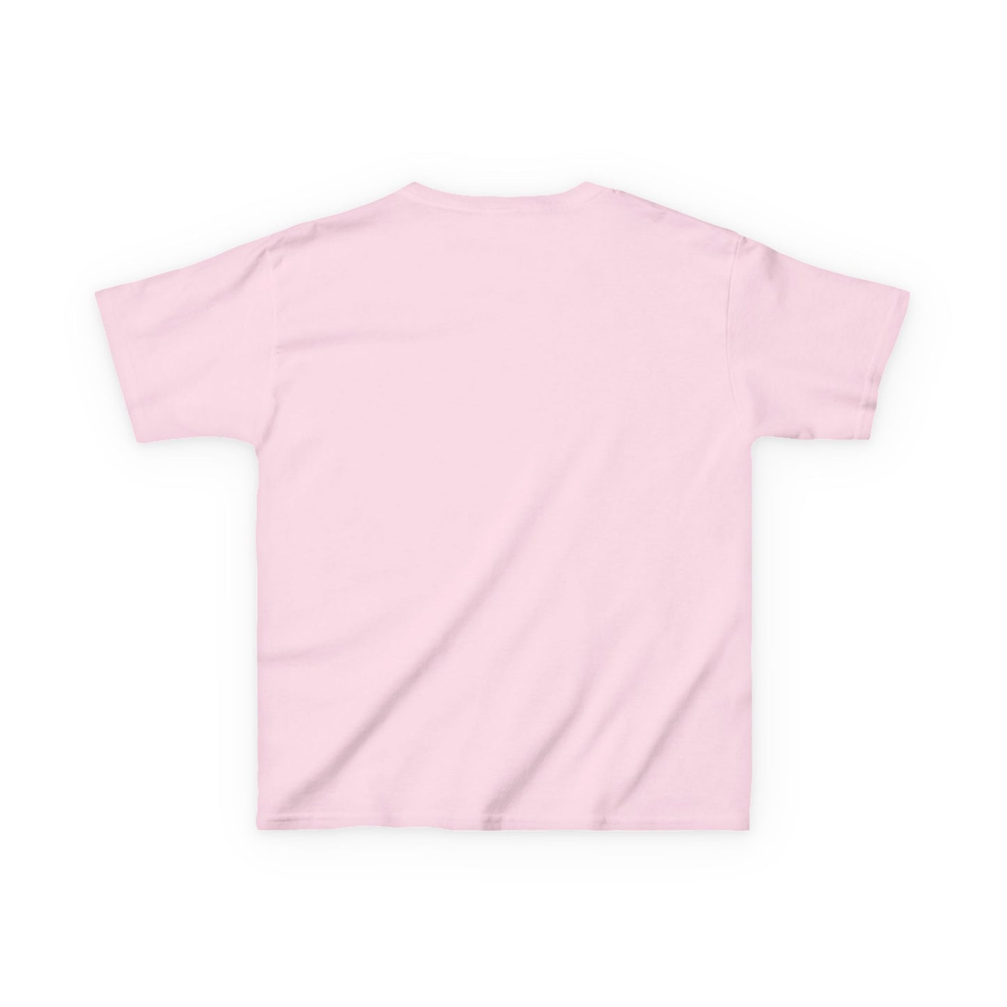 Kids Heavy Cotton™ Tee (penguin)