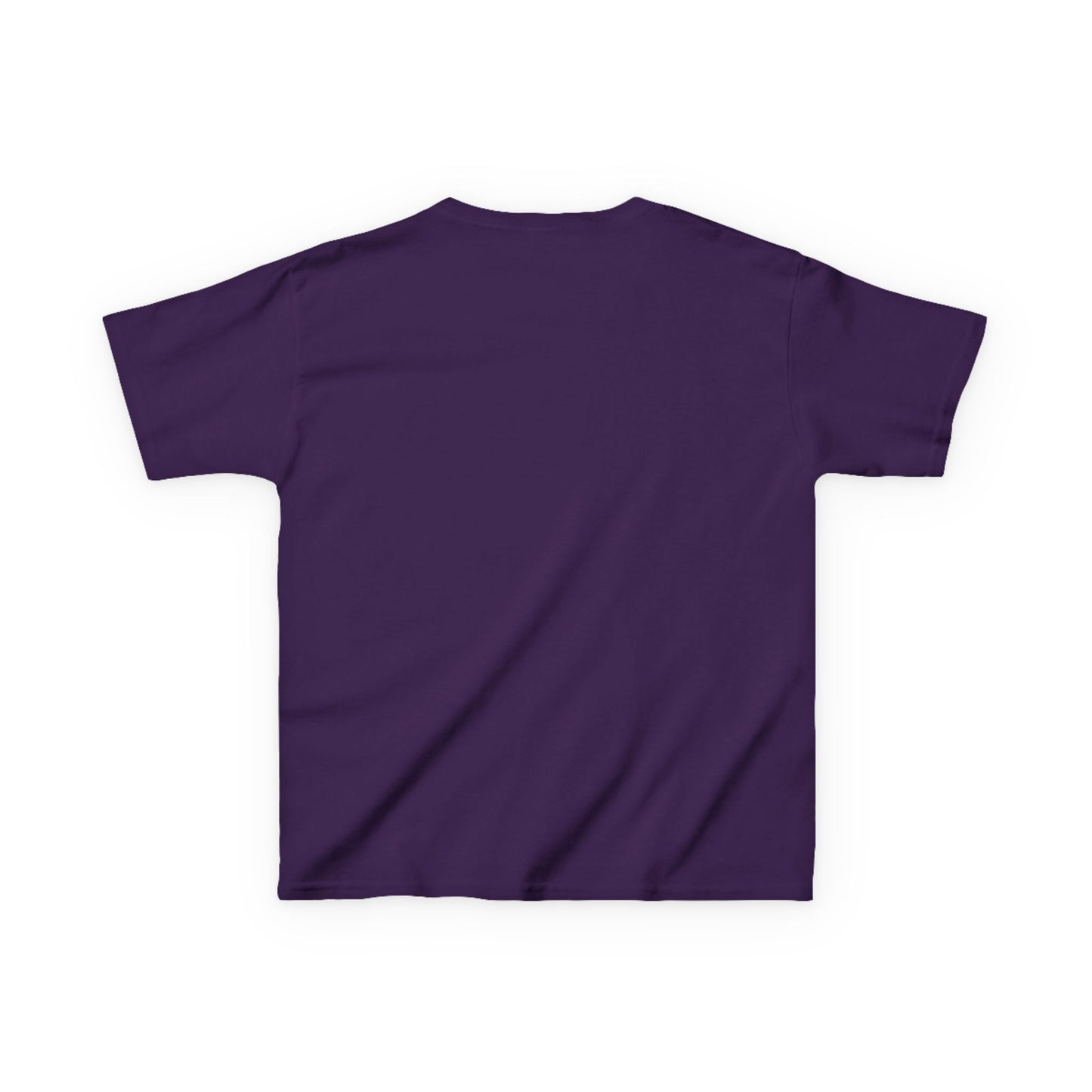 Kids Heavy Cotton™ Tee (penguin)