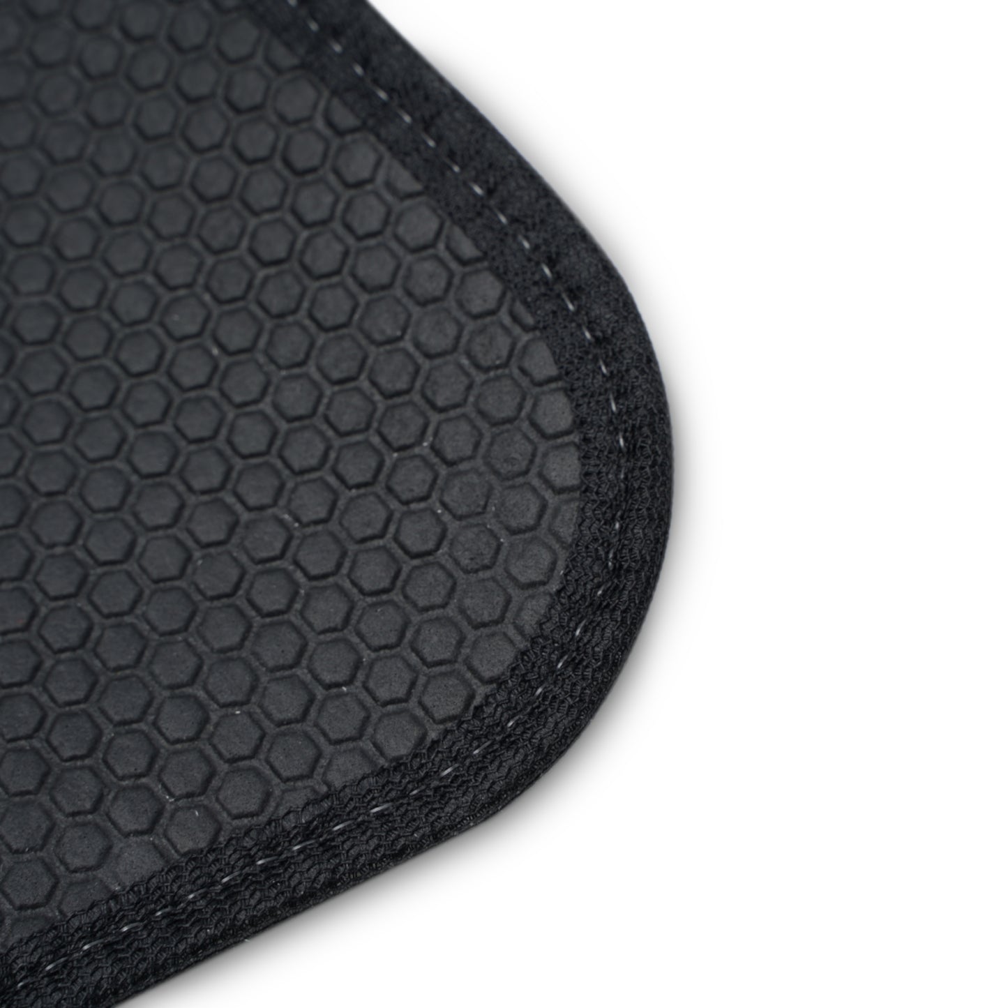 Car Floor Mats, 1pc