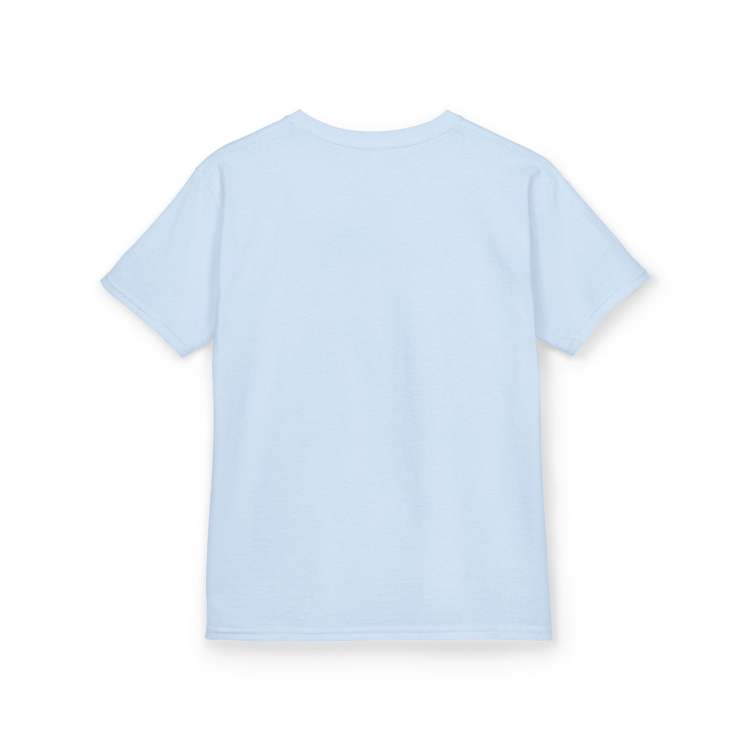 Kids Heavy Cotton™ Tee (penguin)