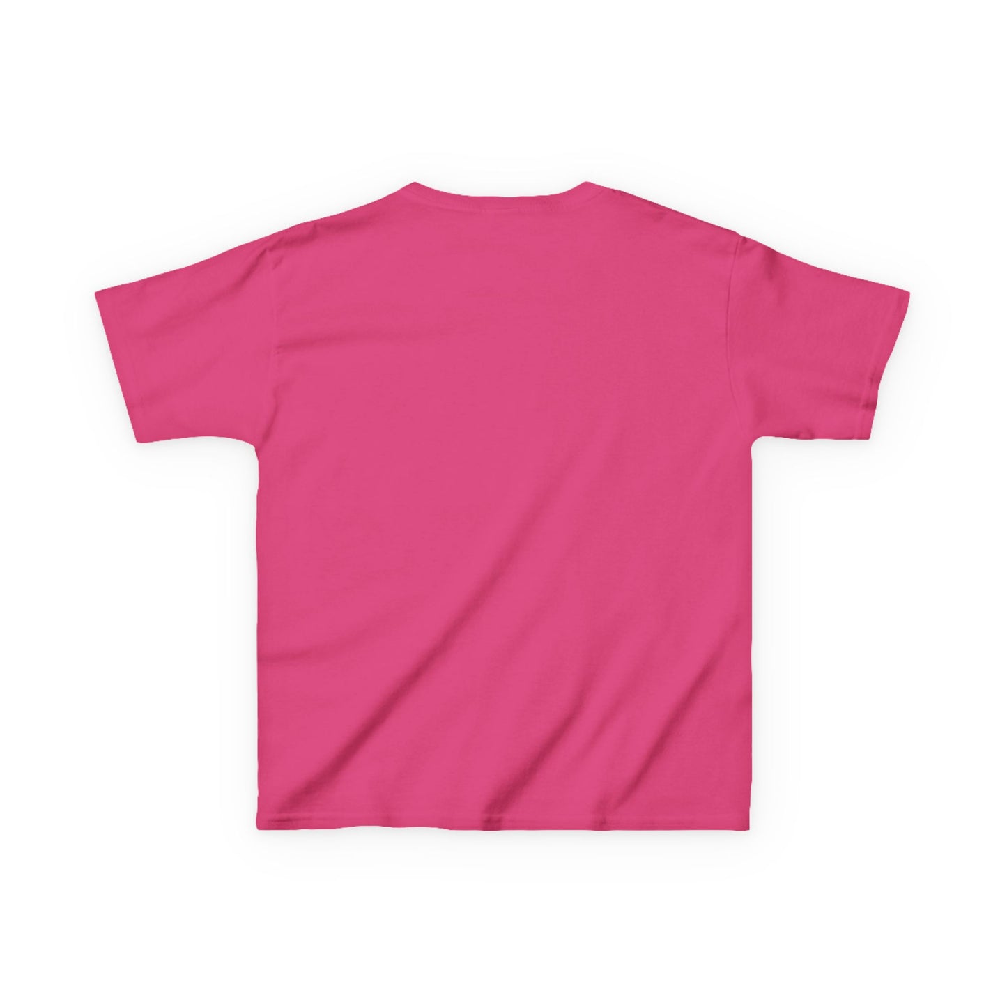 Kids Heavy Cotton™ Tee (penguin)