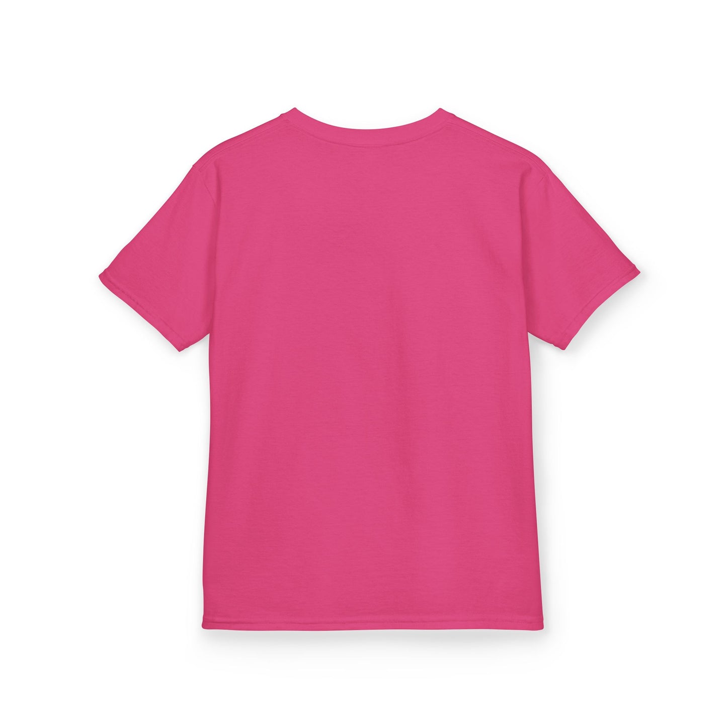 Kids Heavy Cotton™ Tee (penguin)